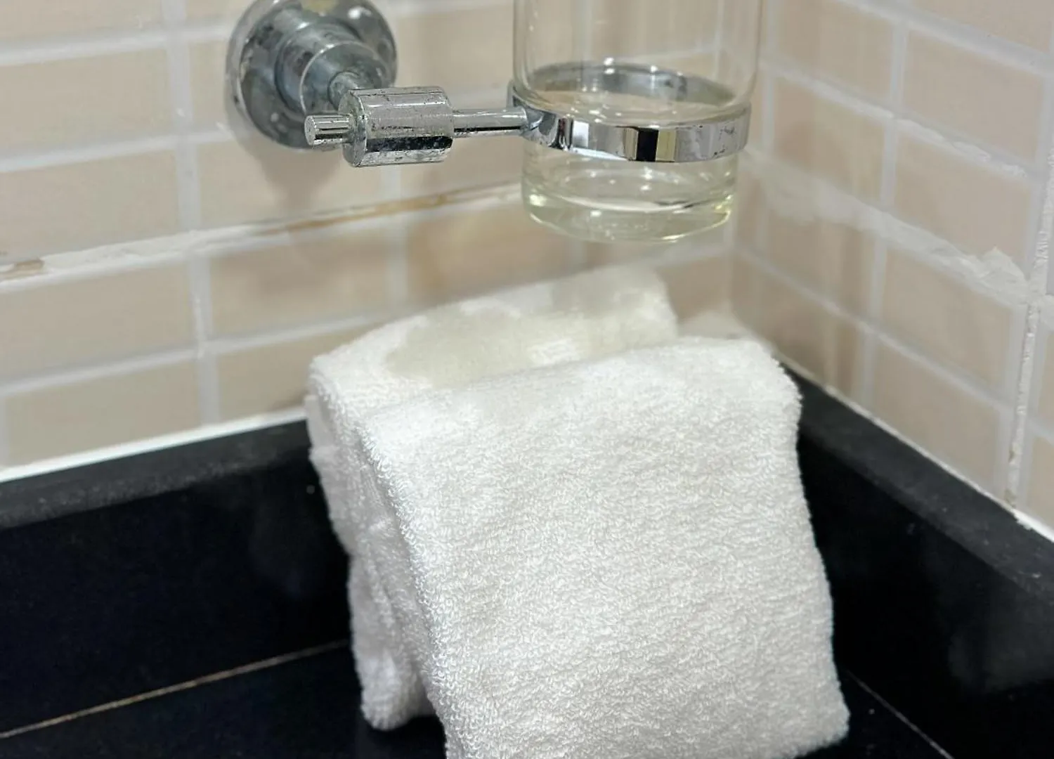 Spacious 2Br In Lago Vista Tower Ντουμπάι 0*,  Ηνωμένα Αραβικά Εμιράτα