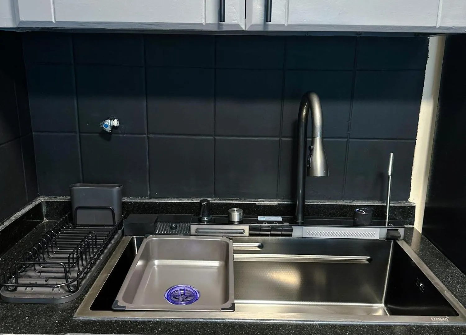 Spacious 2Br In Lago Vista Tower Ντουμπάι Ηνωμένα Αραβικά Εμιράτα